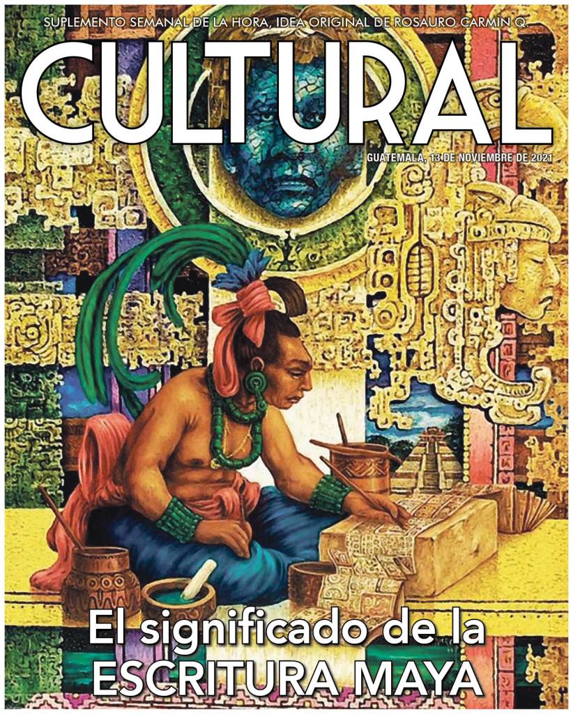 _Portada Cultural