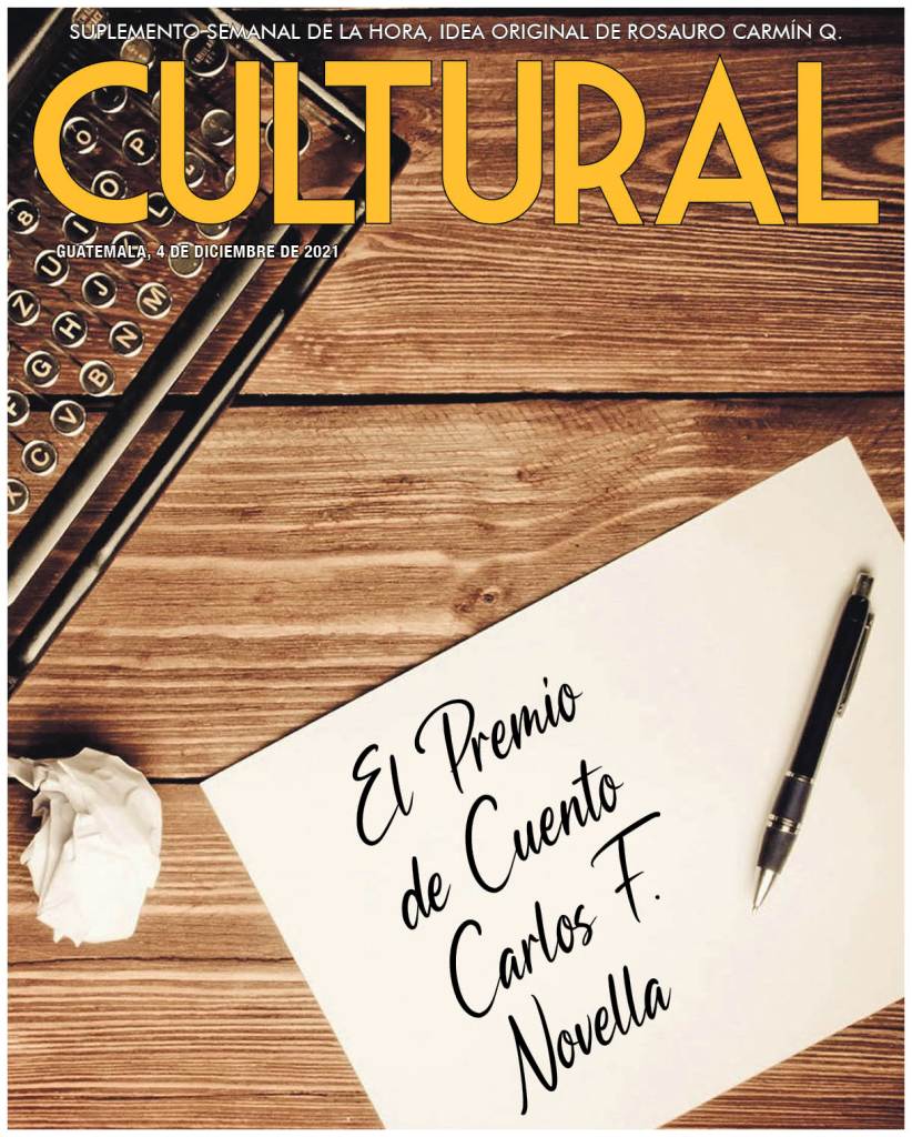 _Portada Cultural